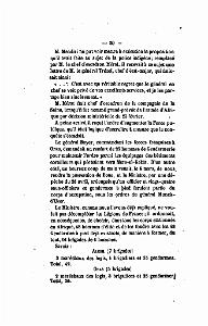 HISTOIRE DE LA GENDARMERIE D AFRIQUE 1860_000079